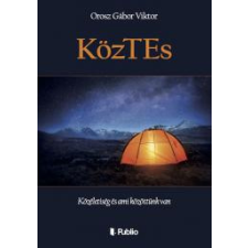 Publio KözTEs egyéb e-könyv