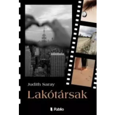 Publio Lakótársak egyéb e-könyv