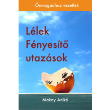 Publio Lélek Fényesítõ Utazások egyéb e-könyv