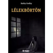 Publio Lélekbörtön egyéb e-könyv