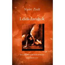 Publio Lélekdarabok egyéb e-könyv
