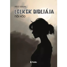 Publio Lelkek Bibliája egyéb e-könyv