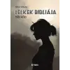 Publio Lelkek Bibliája