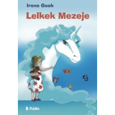 Publio Lelkek Mezeje egyéb e-könyv