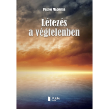 Publio Létezés a végtelenben egyéb e-könyv