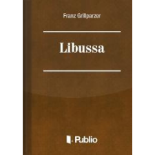 Publio Libussa egyéb e-könyv