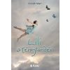 Publio Lili a fénytündér
