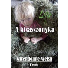 Publio Lilit 2. egyéb e-könyv