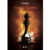 Publio Man of Games