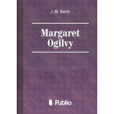 Publio Margaret Ogilvy egyéb e-könyv