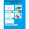 Publio Matematika összefoglaló