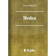 Publio Medea egyéb e-könyv