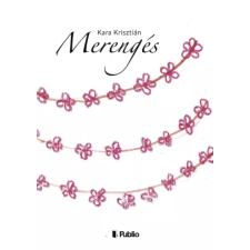 Publio Merengés egyéb e-könyv