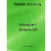 Publio Mindjárt felnövök!