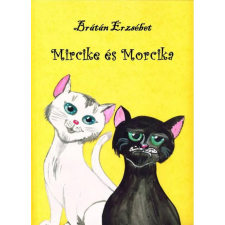 Publio Mircike és Morcika egyéb e-könyv