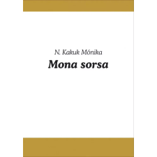 Publio Mona sorsa egyéb e-könyv