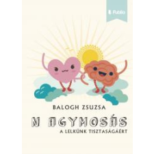 Publio N agymosás egyéb e-könyv