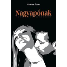 Publio Nagyapónak egyéb e-könyv