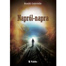 Publio Napról-napra egyéb e-könyv