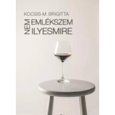 Publio Nem emlékszem ilyesmire egyéb e-könyv
