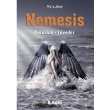 Publio Nemesis egyéb e-könyv