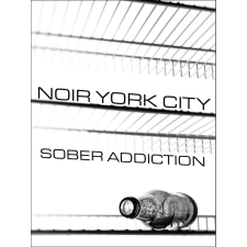 Publio Noir York City egyéb e-könyv