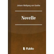 Publio Novelle egyéb e-könyv