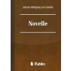Publio Novelle