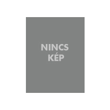 Publio Nyitott blues egyéb e-könyv