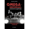 Publio Omega ​– Universal, zenekartól az együttesig
