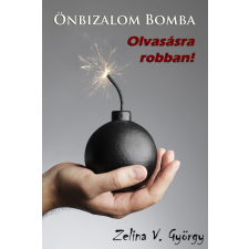 Publio Önbizalom Bomba egyéb e-könyv