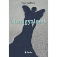 Publio Őrangyalom! egyéb e-könyv