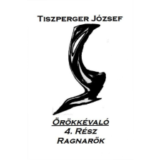 Publio Örökkévaló 4. rész egyéb e-könyv