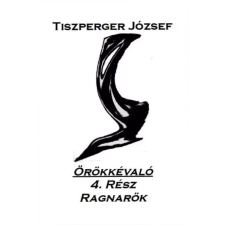 Publio Örökkévaló 4. rész egyéb e-könyv
