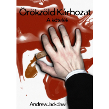 Publio Örökzöld Kárhozat egyéb e-könyv