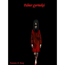 Publio Palmer gyermekei egyéb e-könyv