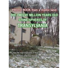 Publio PHOTO BOOK from a mystic land egyéb e-könyv