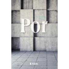 Publio Por egyéb e-könyv