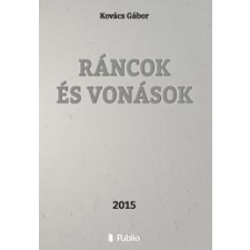 Publio Ráncok és Vonások egyéb e-könyv