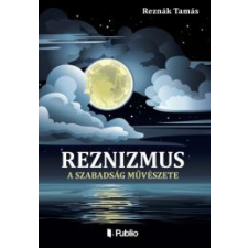 Publio Reznizmus egyéb e-könyv