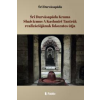Publio Śri Durvāsapāda Krama Shaivizmus A Kashmiri Tantrák realizációjának fokozatos útja