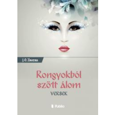 Publio Rongyokból szőtt álom egyéb e-könyv