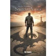 Publio SárkányVidék egyéb e-könyv