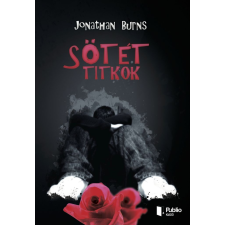 Publio Sötét titkok egyéb e-könyv