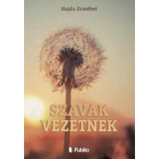 Publio Szavak vezetnek egyéb e-könyv