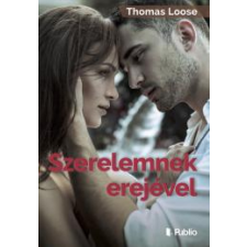 Publio Szerelemnek erejével egyéb e-könyv