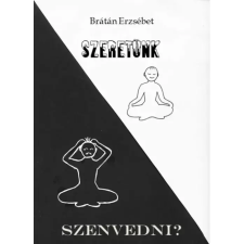 Publio Szeretünk szenvedni? egyéb e-könyv