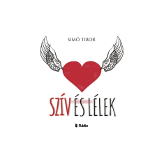 Publio Szív és lélek egyéb e-könyv
