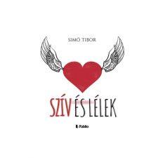 Publio Szív és lélek egyéb e-könyv