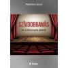 Publio Szívdobbanás